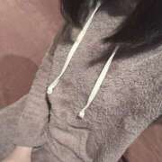 かぐら 出勤♪ イエローキャブ