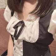 かぐら 出勤♪ イエローキャブ