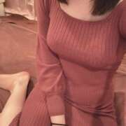 ヒメ日記 2026/02/15 15:53 投稿 かぐら イエローキャブ