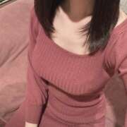 ヒメ日記 2026/02/18 16:18 投稿 かぐら イエローキャブ