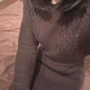 ヒメ日記 2026/02/19 09:00 投稿 かぐら イエローキャブ