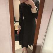 ヒメ日記 2026/02/21 15:59 投稿 かぐら イエローキャブ