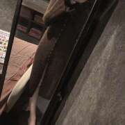 ヒメ日記 2026/02/22 17:40 投稿 かぐら イエローキャブ