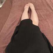 ヒメ日記 2026/02/24 16:10 投稿 かぐら イエローキャブ