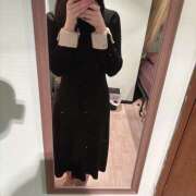 ヒメ日記 2026/02/25 21:50 投稿 かぐら イエローキャブ