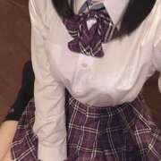 ヒメ日記 2026/02/26 11:53 投稿 かぐら イエローキャブ