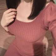 ヒメ日記 2026/02/27 15:51 投稿 かぐら イエローキャブ