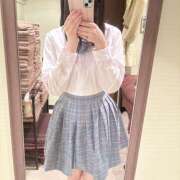 ヒメ日記 2026/02/28 15:58 投稿 かぐら イエローキャブ