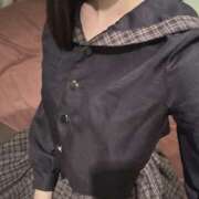 ヒメ日記 2026/03/02 11:53 投稿 かぐら イエローキャブ