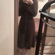 ヒメ日記 2026/03/09 15:59 投稿 かぐら イエローキャブ