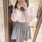 ヒメ日記 2026/03/11 13:10 投稿 かぐら イエローキャブ