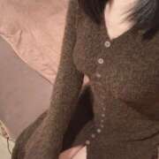 ヒメ日記 2026/03/12 09:06 投稿 かぐら イエローキャブ