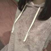 ヒメ日記 2026/03/14 11:20 投稿 かぐら イエローキャブ