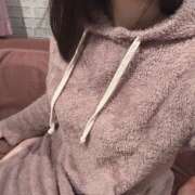 ヒメ日記 2026/03/18 12:02 投稿 かぐら イエローキャブ