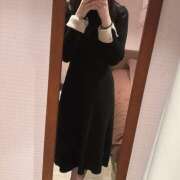 ヒメ日記 2026/03/19 09:02 投稿 かぐら イエローキャブ