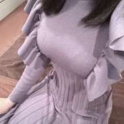 ヒメ日記 2026/03/20 15:48 投稿 かぐら イエローキャブ