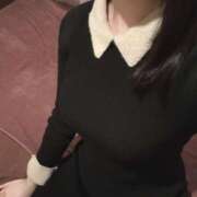 ヒメ日記 2026/03/21 13:53 投稿 かぐら イエローキャブ