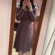 ヒメ日記 2026/03/22 08:56 投稿 かぐら イエローキャブ