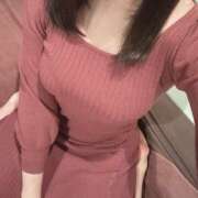 ヒメ日記 2026/03/23 17:04 投稿 かぐら イエローキャブ