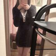 ヒメ日記 2026/03/24 21:40 投稿 かぐら イエローキャブ