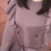 ヒメ日記 2026/03/25 08:52 投稿 かぐら イエローキャブ