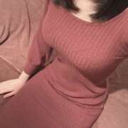 ヒメ日記 2026/03/26 09:10 投稿 かぐら イエローキャブ