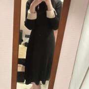 ヒメ日記 2026/03/29 16:00 投稿 かぐら イエローキャブ