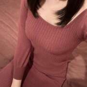 ヒメ日記 2026/03/30 11:52 投稿 かぐら イエローキャブ