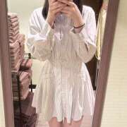 ヒメ日記 2026/03/31 08:59 投稿 かぐら イエローキャブ