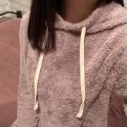 ヒメ日記 2026/04/06 16:56 投稿 かぐら イエローキャブ