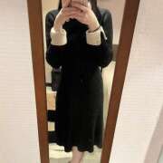 ヒメ日記 2026/04/08 16:09 投稿 かぐら イエローキャブ