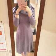 ヒメ日記 2026/04/09 13:50 投稿 かぐら イエローキャブ