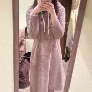 かぐら 出勤💙 イエローキャブ