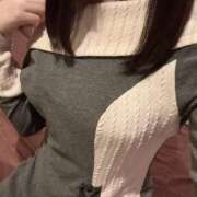 かぐら 出勤💞 イエローキャブ