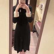 ヒメ日記 2026/04/18 09:01 投稿 かぐら イエローキャブ