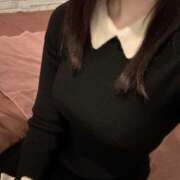 ヒメ日記 2026/04/19 19:11 投稿 かぐら イエローキャブ