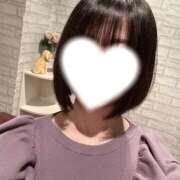 ヒメ日記 2026/05/02 16:41 投稿 かぐら イエローキャブ