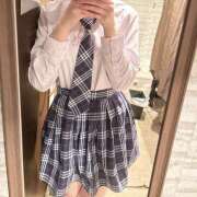 ヒメ日記 2026/05/20 18:00 投稿 かぐら イエローキャブ