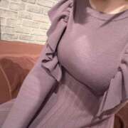 ヒメ日記 2026/06/10 16:00 投稿 かぐら イエローキャブ