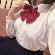 ヒメ日記 2026/07/01 17:43 投稿 かぐら イエローキャブ