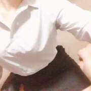 ヒメ日記 2025/07/02 22:39 投稿 ととろ 変態ドットコム～即尺痴女伝説