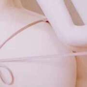 ヒメ日記 2025/07/03 00:45 投稿 ととろ 変態ドットコム～即尺痴女伝説