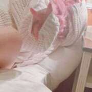 ヒメ日記 2025/07/03 03:45 投稿 ととろ 変態ドットコム～即尺痴女伝説