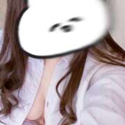 ヒメ日記 2025/07/03 18:35 投稿 ととろ 変態ドットコム～即尺痴女伝説