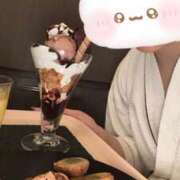 ヒメ日記 2025/07/03 23:25 投稿 ととろ 変態ドットコム～即尺痴女伝説