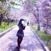 ヒメ日記 2025/07/04 17:55 投稿 ととろ 変態ドットコム～即尺痴女伝説