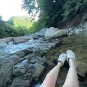 ヒメ日記 2025/07/31 20:35 投稿 ととろ 変態ドットコム～即尺痴女伝説