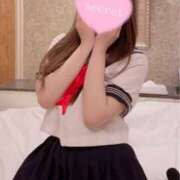 ヒメ日記 2025/08/06 09:45 投稿 ととろ 変態ドットコム～即尺痴女伝説