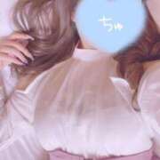 ヒメ日記 2025/08/09 19:25 投稿 ととろ 変態ドットコム～即尺痴女伝説