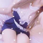 ヒメ日記 2025/08/10 12:25 投稿 ととろ 変態ドットコム～即尺痴女伝説